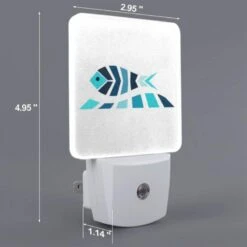 Front Page -Pattern Night Light 00b31d06779e4ec08cf7be6b658643f7a16f394c