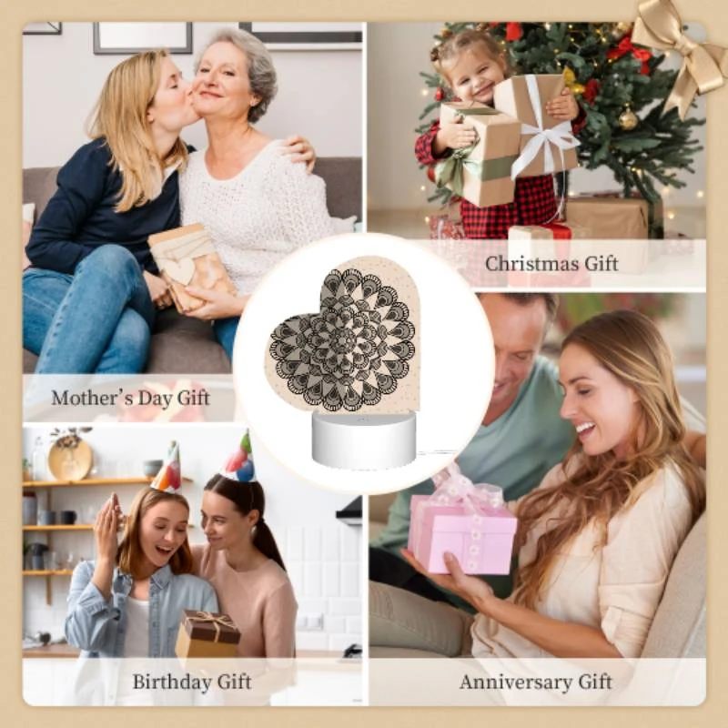 Love Acrylic Night Light, d2c51e72-c404-4395-b30f-f5d100568f3f.jpeg Love Acrylic Night Light, D2c51e72-c404-4395-b30f-f5d100568f3f.jpeg -Pattern Night Light 0259dc27445808e78af65a26fd9f06899eb8e486