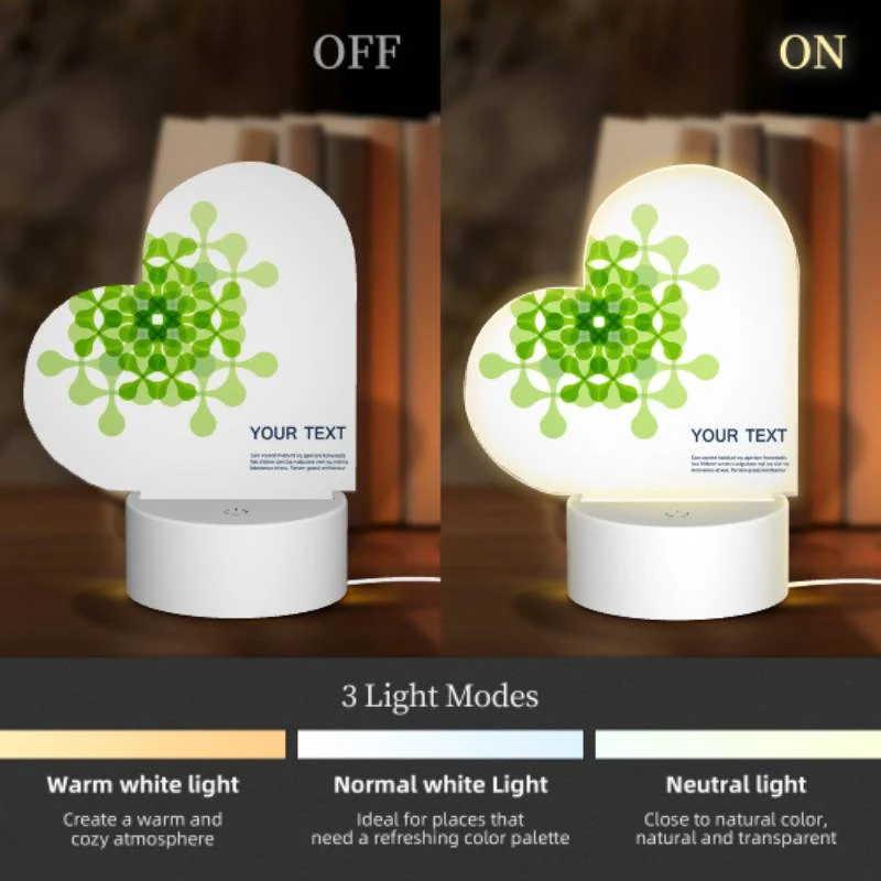 Love Acrylic Night Light, d03813ad-71bb-413e-a9b5-5f73a23d66a5.jpeg Love Acrylic Night Light, D03813ad-71bb-413e-a9b5-5f73a23d66a5.jpeg -Pattern Night Light 031cd0d365c6fa9314928c82d63aac957cf42e8d