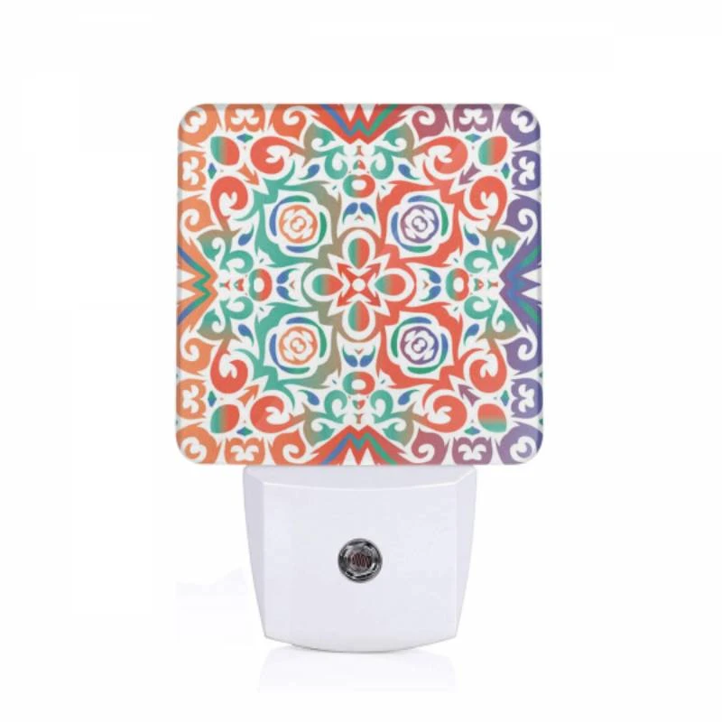 Night Light, e7267501-f4d9-487a-9370-644fa92cceec.jpeg Night Light, E7267501-f4d9-487a-9370-644fa92cceec.jpeg -Pattern Night Light 055bc32a6d727c23f50f73b97e47fde23eee76db