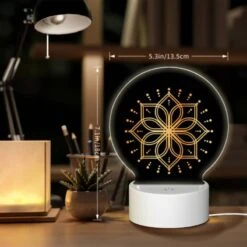 Round Acrylic Night Light, Ef6dddba-75ec-4d3a-a00e-579b9dccdf78.jpeg 7 Round Acrylic Night Light, Ef6dddba-75ec-4d3a-a00e-579b9dccdf78.jpeg -Pattern Night Light 06b75c6cfcc6a340c11b8275112e26ec5342a583