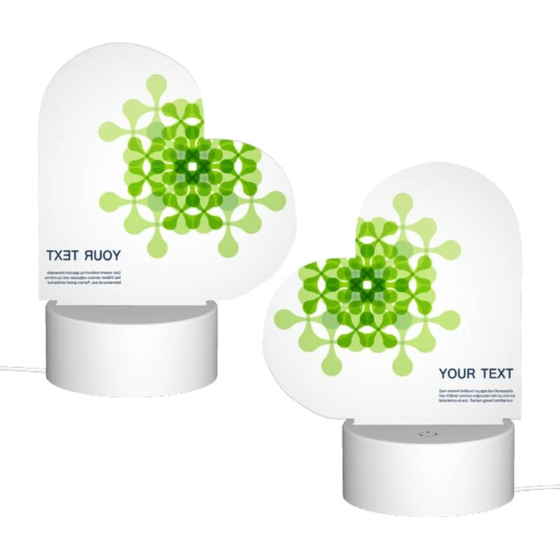 Love Acrylic Night Light, d03813ad-71bb-413e-a9b5-5f73a23d66a5.jpeg Love Acrylic Night Light, D03813ad-71bb-413e-a9b5-5f73a23d66a5.jpeg -Pattern Night Light 06fee6a23ee47fe5394df795bd923c2e76b6a6dd