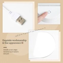 Love Acrylic Night Light, Ef0bd43e-a3d8-42ff-b3d7-854e63fa7559.jpeg 5 Love Acrylic Night Light, Ef0bd43e-a3d8-42ff-b3d7-854e63fa7559.jpeg -Pattern Night Light 074293abdec5a53cc5c43dd22a12dbb63e8b3b1a 76