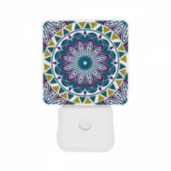 Night Light Set Of 2, E19dd077-5ab0-430e-b6ad-ca1504406ace.jpeg 10 Night Light Set Of 2, E19dd077-5ab0-430e-b6ad-ca1504406ace.jpeg -Pattern Night Light 076b25bb874ec1863a0d77b6feee66ecda88db06