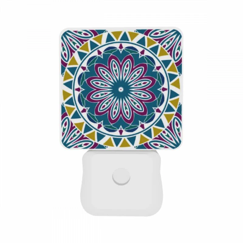 Night Light Set of 2, e19dd077-5ab0-430e-b6ad-ca1504406ace.jpeg Night Light Set Of 2, E19dd077-5ab0-430e-b6ad-ca1504406ace.jpeg -Pattern Night Light 076b25bb874ec1863a0d77b6feee66ecda88db06