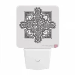 Night Light, Ec0b1ed9-1c71-45a1-a0ac-d756a37e8a1b.jpeg 9 Night Light, Ec0b1ed9-1c71-45a1-a0ac-d756a37e8a1b.jpeg -Pattern Night Light 0cbd1e5b160eaeb7bb39853f316937b0f0e02f4a