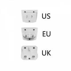 Night Light Set Of 2, E19dd077-5ab0-430e-b6ad-ca1504406ace.jpeg 7 Night Light Set Of 2, E19dd077-5ab0-430e-b6ad-ca1504406ace.jpeg -Pattern Night Light 0cf91eb84e354fe99f33ae7369d065e1d411d9d3 66