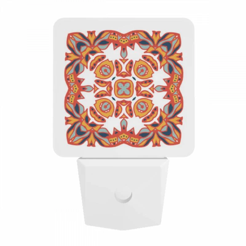 Night Light, e0a28797-d9a8-4195-948a-12b4ef9d6202.jpeg Night Light, E0a28797-d9a8-4195-948a-12b4ef9d6202.jpeg -Pattern Night Light 0d3811476b8c590a48fedfc444b26955fc8bb846