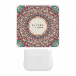 Night Light, E2d7eaf8-3a52-4aef-98d4-de39e1e5c4ea.jpeg 11 Night Light, E2d7eaf8-3a52-4aef-98d4-de39e1e5c4ea.jpeg -Pattern Night Light 0e169b970ade740d728fa773a5b0939c6819b538