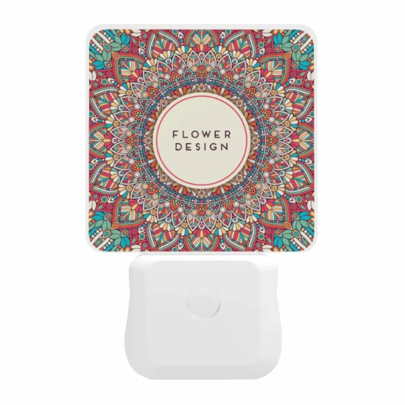 Night Light, e2d7eaf8-3a52-4aef-98d4-de39e1e5c4ea.jpeg Night Light, E2d7eaf8-3a52-4aef-98d4-de39e1e5c4ea.jpeg -Pattern Night Light 0e169b970ade740d728fa773a5b0939c6819b538