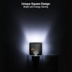 Night Light, A Box With A Pumpkin And A Small Pumpkin Inside. 6 Night Light, A Box With A Pumpkin And A Small Pumpkin Inside. -Pattern Night Light 0e63d8ee96eb3abe240fe4ee5f4da51200c2b65a