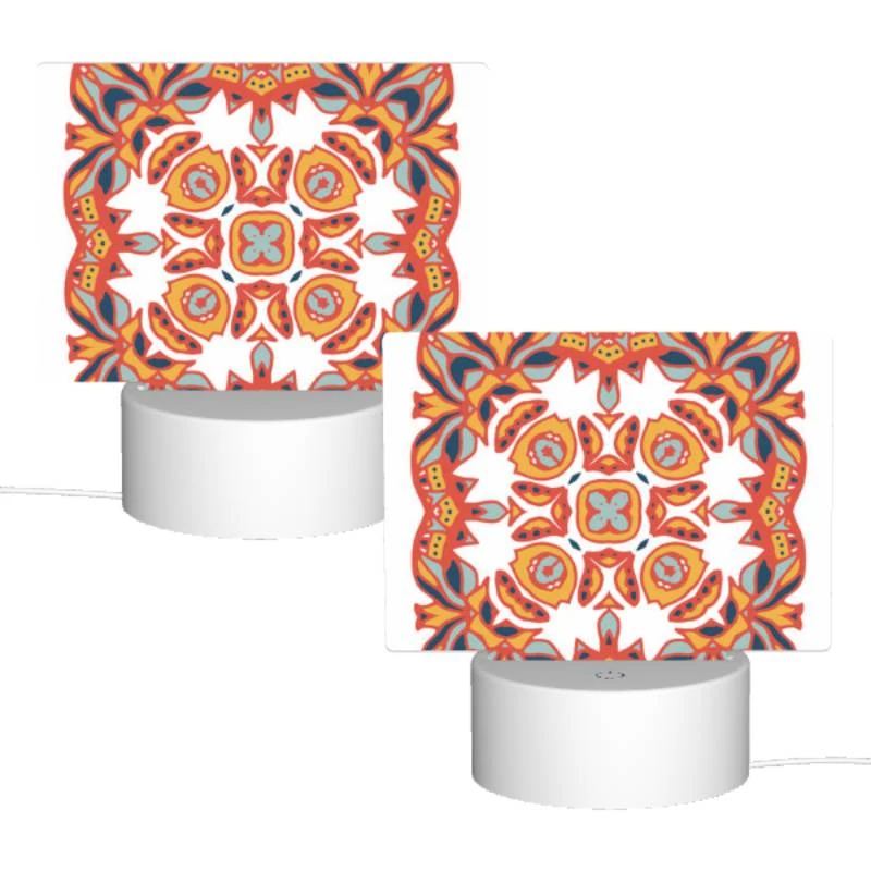 Rectangular Acrylic Night Light, e0a28797-d9a8-4195-948a-12b4ef9d6202.jpeg Rectangular Acrylic Night Light, E0a28797-d9a8-4195-948a-12b4ef9d6202.jpeg -Pattern Night Light 0e9d9920b663932b6aa1901d1ea820f04aa56760