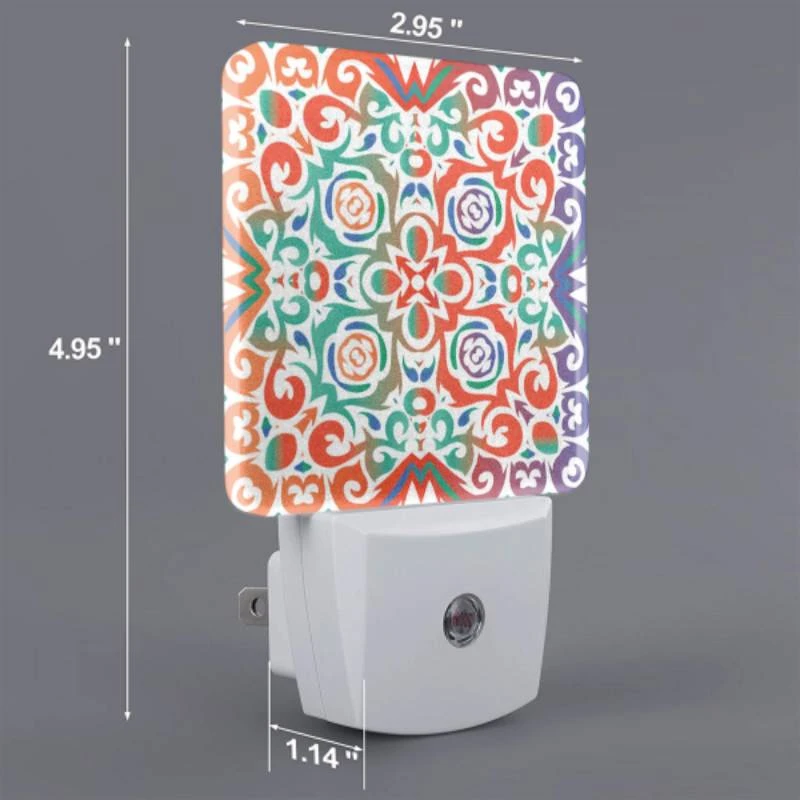 Night Light, e7267501-f4d9-487a-9370-644fa92cceec.jpeg Night Light, E7267501-f4d9-487a-9370-644fa92cceec.jpeg -Pattern Night Light 0ea498ddf3561b4fd815d78c8aa960c919cad35d