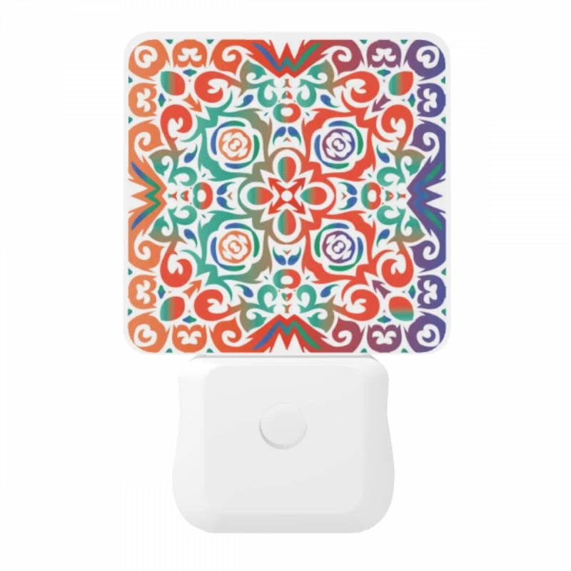 Night Light, e7267501-f4d9-487a-9370-644fa92cceec.jpeg Night Light, E7267501-f4d9-487a-9370-644fa92cceec.jpeg -Pattern Night Light 0f600d9c5fadbd035d701fd44c3728607449f7fc