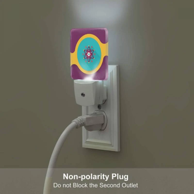 Night Light Set of 2, d96812c7-fee8-4e15-b55d-1eb0138f3238.jpeg Night Light Set Of 2, D96812c7-fee8-4e15-b55d-1eb0138f3238.jpeg -Pattern Night Light 108b82f51d7613b8e7f08aecda6e7ad899a246da