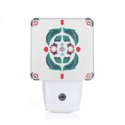 Night Light, F13efeba-e8ac-4db9-97a2-fa25cb15d2ce.jpeg