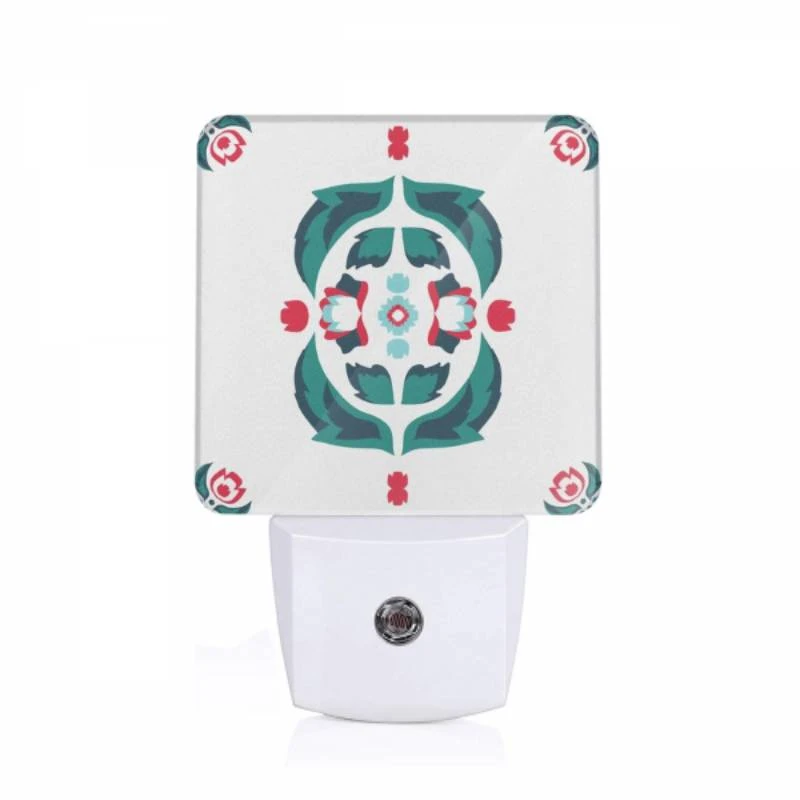 Night Light, f13efeba-e8ac-4db9-97a2-fa25cb15d2ce.jpeg Night Light, F13efeba-e8ac-4db9-97a2-fa25cb15d2ce.jpeg -Pattern Night Light 11c00288786326da72465a02880f1f64a7f12943