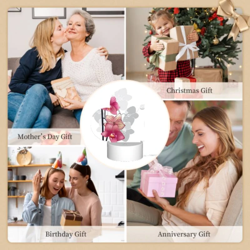 Love Acrylic Night Light, abbb181a-9f6c-445e-9cfe-02291c713e1d.jpeg Love Acrylic Night Light, Abbb181a-9f6c-445e-9cfe-02291c713e1d.jpeg -Pattern Night Light 11dd56953ac71aa7b8dd77497abca6e3bd836e35