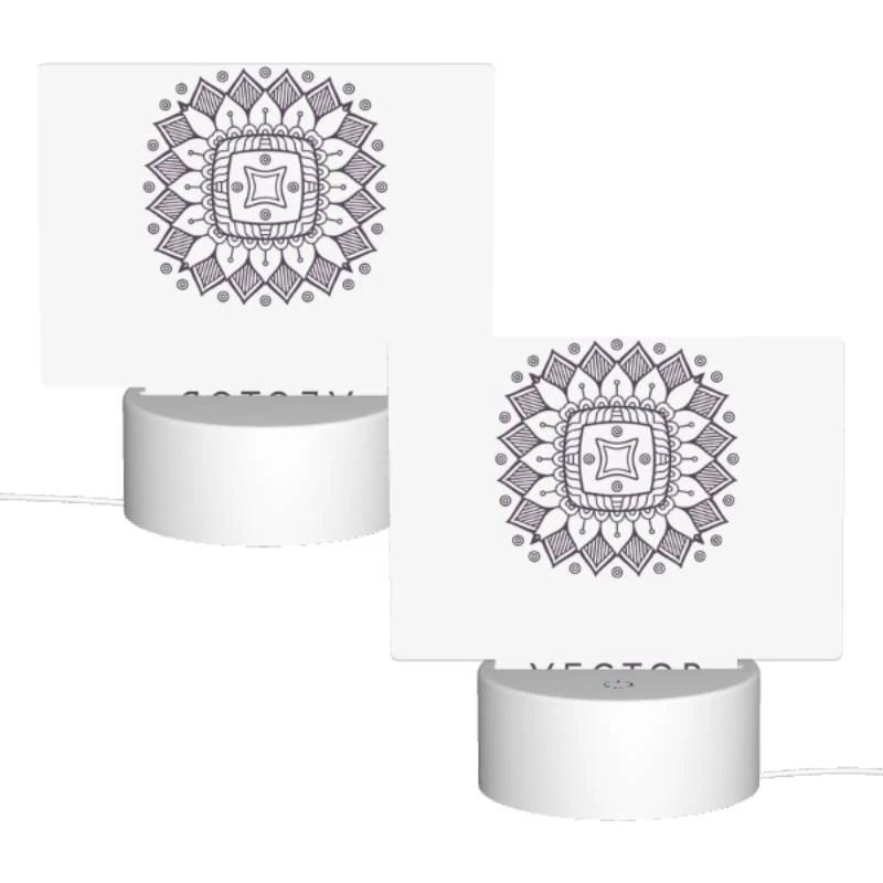 Rectangular Acrylic Night Light, be34862d-bd03-485c-b374-f3929fc9ccab.jpeg Rectangular Acrylic Night Light, Be34862d-bd03-485c-b374-f3929fc9ccab.jpeg -Pattern Night Light 13e4591397b413756d27ee1853f6ccfe4a8d19d2