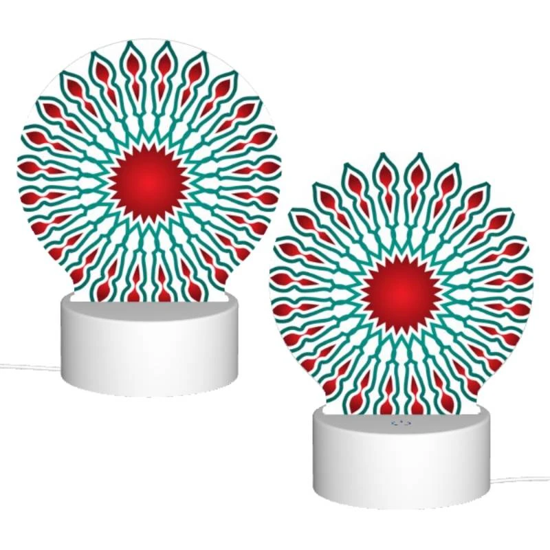 Round Acrylic Night Light, d8a7ae69-11d8-4110-b750-8569c3d06070.jpeg Round Acrylic Night Light, D8a7ae69-11d8-4110-b750-8569c3d06070.jpeg -Pattern Night Light 16653849c4872f84fc131d8438d2d2de0835f75a