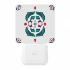 Night Light, F13efeba-e8ac-4db9-97a2-fa25cb15d2ce.jpeg 10 Night Light, F13efeba-e8ac-4db9-97a2-fa25cb15d2ce.jpeg -Pattern Night Light 18ec4bbe7602947a71a4b72656171f0a2ca4bec4