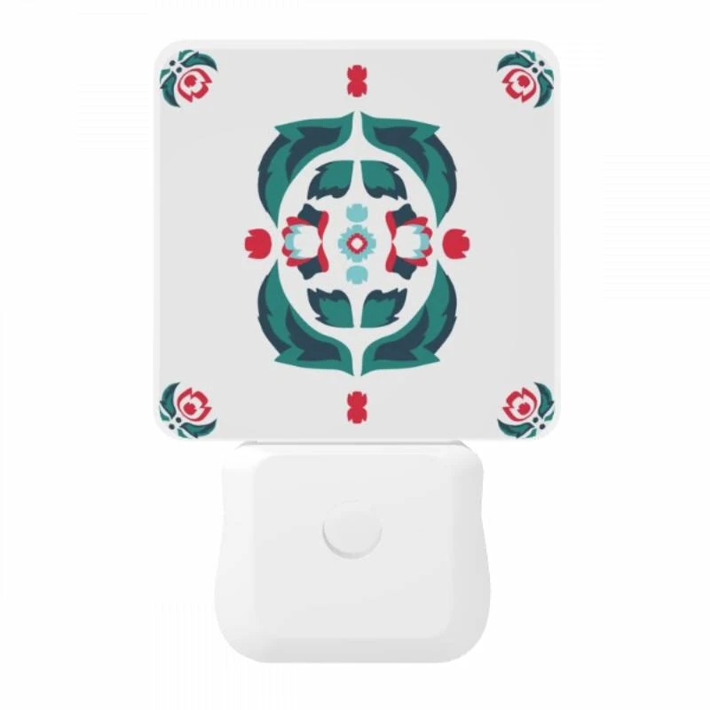 Night Light, f13efeba-e8ac-4db9-97a2-fa25cb15d2ce.jpeg Night Light, F13efeba-e8ac-4db9-97a2-fa25cb15d2ce.jpeg -Pattern Night Light 18ec4bbe7602947a71a4b72656171f0a2ca4bec4