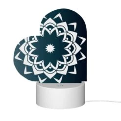 Love Acrylic Night Light, Fb1afdce-c81a-49b9-8e75-3f7445873810.jpeg -Pattern Night Light 19a31d171ba241f236dae014173d79cec2a3e0eb