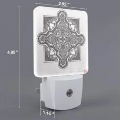 Night Light, Ec0b1ed9-1c71-45a1-a0ac-d756a37e8a1b.jpeg 3 Night Light, Ec0b1ed9-1c71-45a1-a0ac-d756a37e8a1b.jpeg -Pattern Night Light 1b56c6a028f87732a7f76c27577e7d7c669532af