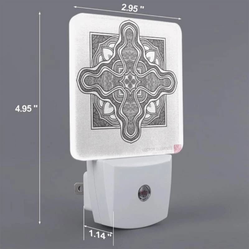 Night Light, ec0b1ed9-1c71-45a1-a0ac-d756a37e8a1b.jpeg Night Light, Ec0b1ed9-1c71-45a1-a0ac-d756a37e8a1b.jpeg -Pattern Night Light 1b56c6a028f87732a7f76c27577e7d7c669532af