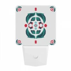 Night Light, F13efeba-e8ac-4db9-97a2-fa25cb15d2ce.jpeg 9 Night Light, F13efeba-e8ac-4db9-97a2-fa25cb15d2ce.jpeg -Pattern Night Light 1c14603a5d60e5402240e6cd13f9e043001d5327