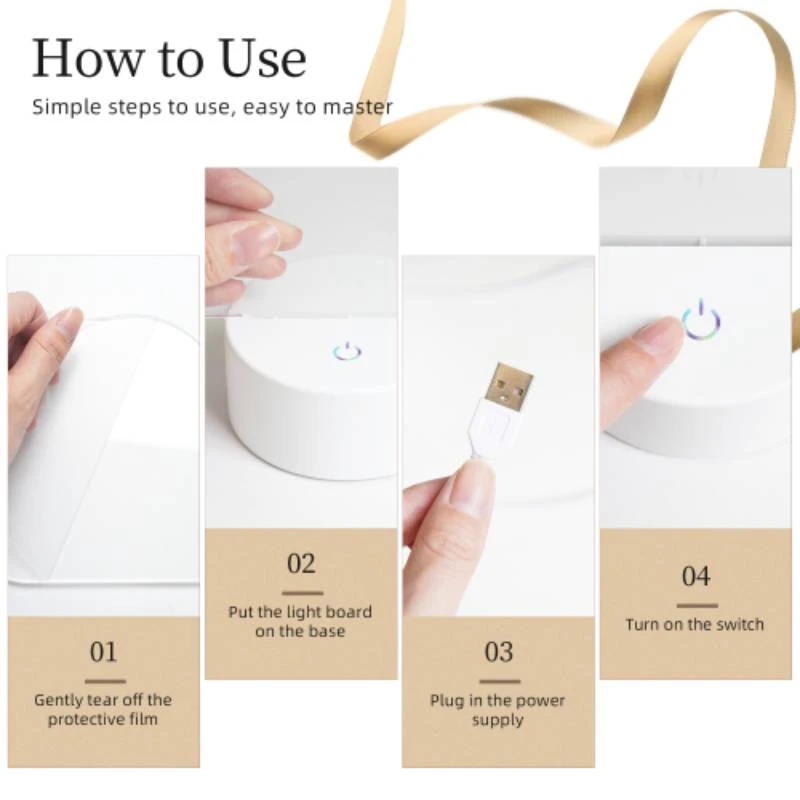 Love Acrylic Night Light, A collection of leaves in different colors. Love Acrylic Night Light, A Collection Of Leaves In Different Colors. -Pattern Night Light 1c3eb337f7de98d57d32a4f400f268c02a5964d8 31