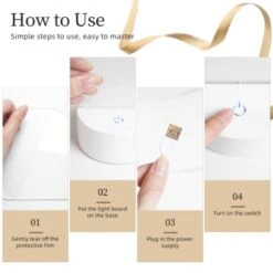 Love Acrylic Night Light, Ae141d8e-6289-417b-8809-8697b08ef76d.jpeg 6 Love Acrylic Night Light, Ae141d8e-6289-417b-8809-8697b08ef76d.jpeg -Pattern Night Light 1c3eb337f7de98d57d32a4f400f268c02a5964d8 86