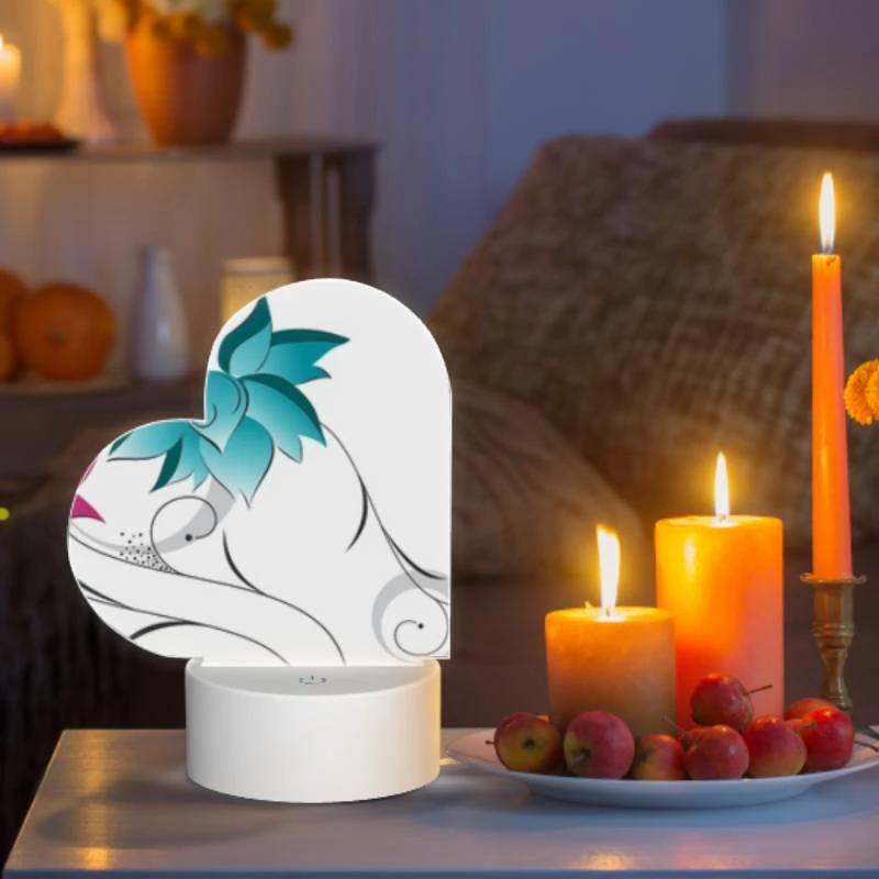 Love Acrylic Night Light, ae141d8e-6289-417b-8809-8697b08ef76d.jpeg Love Acrylic Night Light, Ae141d8e-6289-417b-8809-8697b08ef76d.jpeg -Pattern Night Light 1e5793edce24edb079dcefaa99a6a3cd51fc3d38