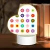 Love Acrylic Night Light, B614afb3-74d3-43f3-902f-ff91accfa2c8.jpeg 2 Love Acrylic Night Light, B614afb3-74d3-43f3-902f-ff91accfa2c8.jpeg -Pattern Night Light 1f8b263b107643166c163d07bdbe18a06dc7de89