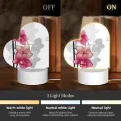 Love Acrylic Night Light, Abbb181a-9f6c-445e-9cfe-02291c713e1d.jpeg 4 Love Acrylic Night Light, Abbb181a-9f6c-445e-9cfe-02291c713e1d.jpeg -Pattern Night Light 1fd9e851eab0b10de2c8e6fcb1032feecccaecfd