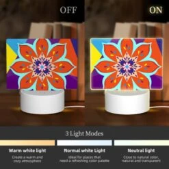 Rectangular Acrylic Night Light, Faf1aeb1-9fd4-467f-9337-b4387a0c9fcf.jpeg 4 Rectangular Acrylic Night Light, Faf1aeb1-9fd4-467f-9337-b4387a0c9fcf.jpeg -Pattern Night Light 1fe079c4f4b606a802567918e1bc242c023ddc88