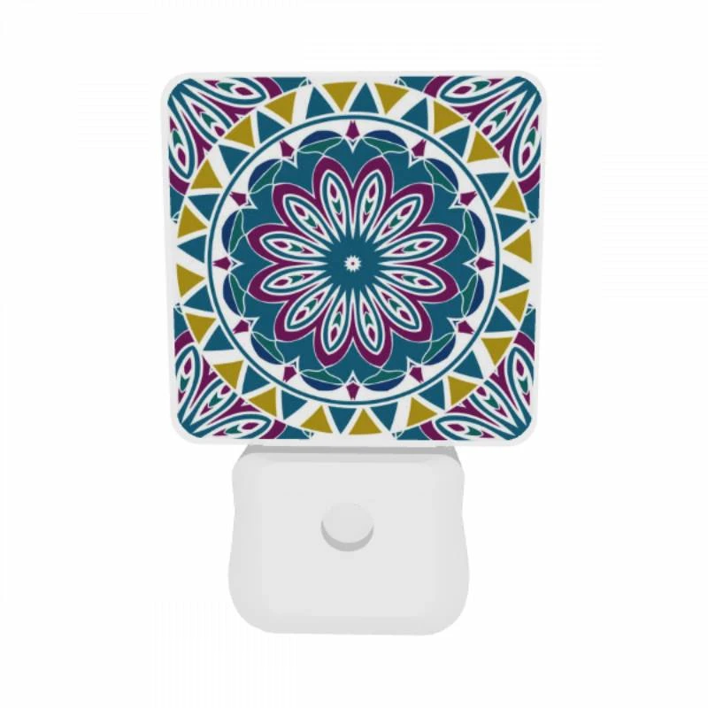 Night Light Set of 2, e19dd077-5ab0-430e-b6ad-ca1504406ace.jpeg Night Light Set Of 2, E19dd077-5ab0-430e-b6ad-ca1504406ace.jpeg -Pattern Night Light 210d186489f5a5425daac2132740a2954eaee4af