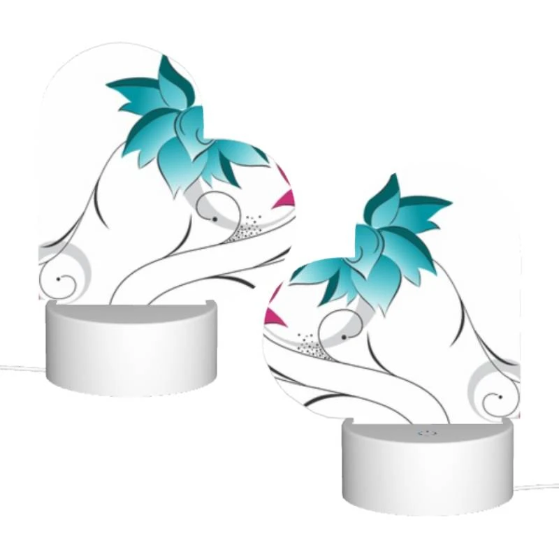 Love Acrylic Night Light, ae141d8e-6289-417b-8809-8697b08ef76d.jpeg Love Acrylic Night Light, Ae141d8e-6289-417b-8809-8697b08ef76d.jpeg -Pattern Night Light 22847e07cac24f989fba5948396e6273a9c435cf