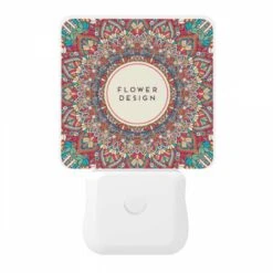 Night Light, E2d7eaf8-3a52-4aef-98d4-de39e1e5c4ea.jpeg 10 Night Light, E2d7eaf8-3a52-4aef-98d4-de39e1e5c4ea.jpeg -Pattern Night Light 2493d4596332e3db2668f45f79eb7d7e4bc8d319