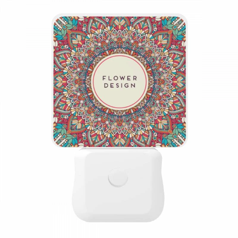 Night Light, e2d7eaf8-3a52-4aef-98d4-de39e1e5c4ea.jpeg Night Light, E2d7eaf8-3a52-4aef-98d4-de39e1e5c4ea.jpeg -Pattern Night Light 2493d4596332e3db2668f45f79eb7d7e4bc8d319