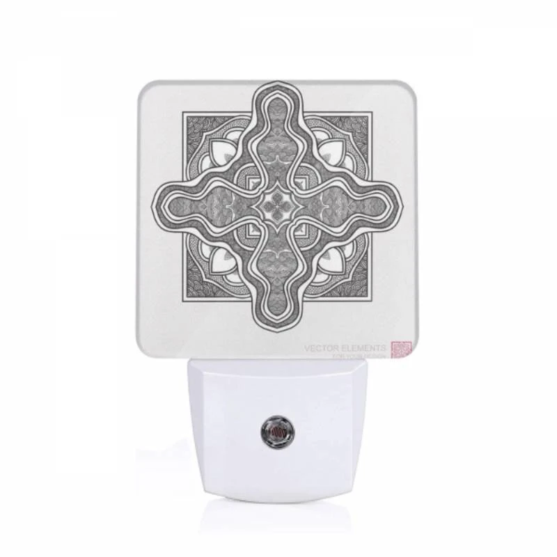 Night Light, ec0b1ed9-1c71-45a1-a0ac-d756a37e8a1b.jpeg Night Light, Ec0b1ed9-1c71-45a1-a0ac-d756a37e8a1b.jpeg -Pattern Night Light 24af6a10c8249951d65c6c741abe7cea3271f517