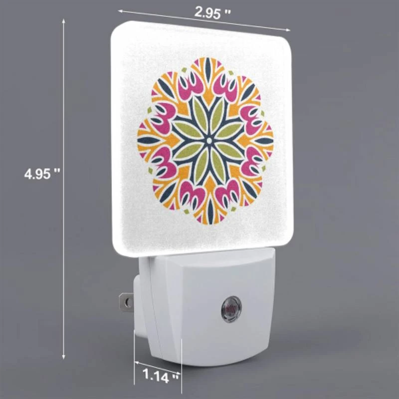 Night Light Set of 2, bcee83da-4966-436f-b21e-c92f6dde9d94.jpeg Night Light Set Of 2, Bcee83da-4966-436f-b21e-c92f6dde9d94.jpeg -Pattern Night Light 26c6856a3874f06bbbfd26d30567ec1f1b815b8f