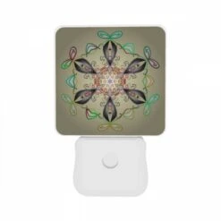 Night Light Set Of 2, F7582fb1-2dca-4166-91fb-5f9918680b24.jpeg 10 Night Light Set Of 2, F7582fb1-2dca-4166-91fb-5f9918680b24.jpeg -Pattern Night Light 27288f8b62398f11116eb97e5ebe639c30405571