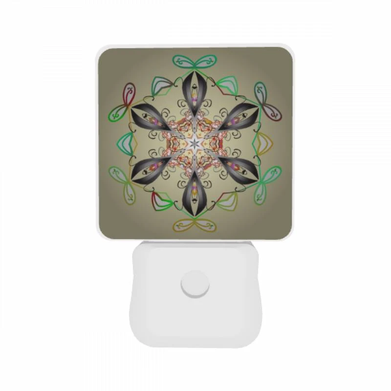 Night Light Set of 2, f7582fb1-2dca-4166-91fb-5f9918680b24.jpeg Night Light Set Of 2, F7582fb1-2dca-4166-91fb-5f9918680b24.jpeg -Pattern Night Light 27288f8b62398f11116eb97e5ebe639c30405571