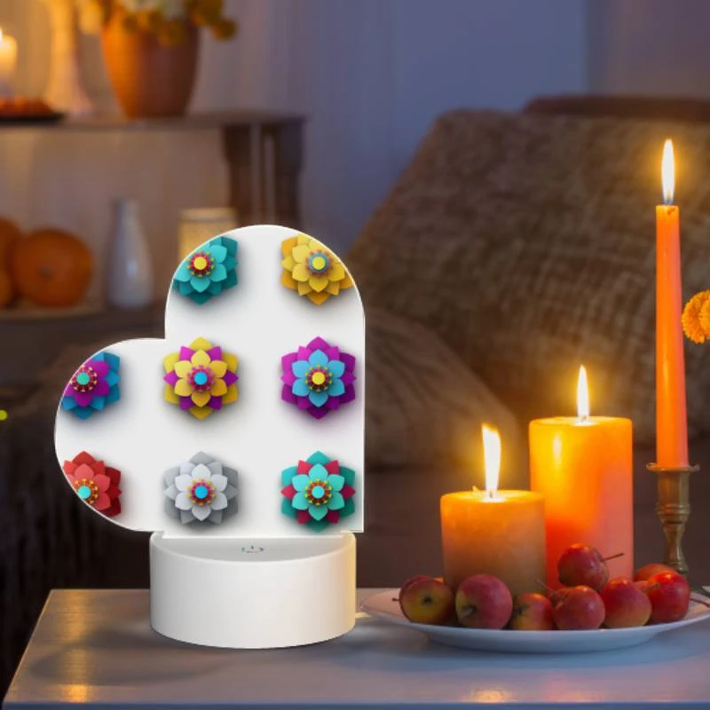 Love Acrylic Night Light, ab4962d0-33f0-4d05-9e68-6a4437bdf414.jpeg Love Acrylic Night Light, Ab4962d0-33f0-4d05-9e68-6a4437bdf414.jpeg -Pattern Night Light 286c827bbe53410f24ece7c9b49314a7df61def6