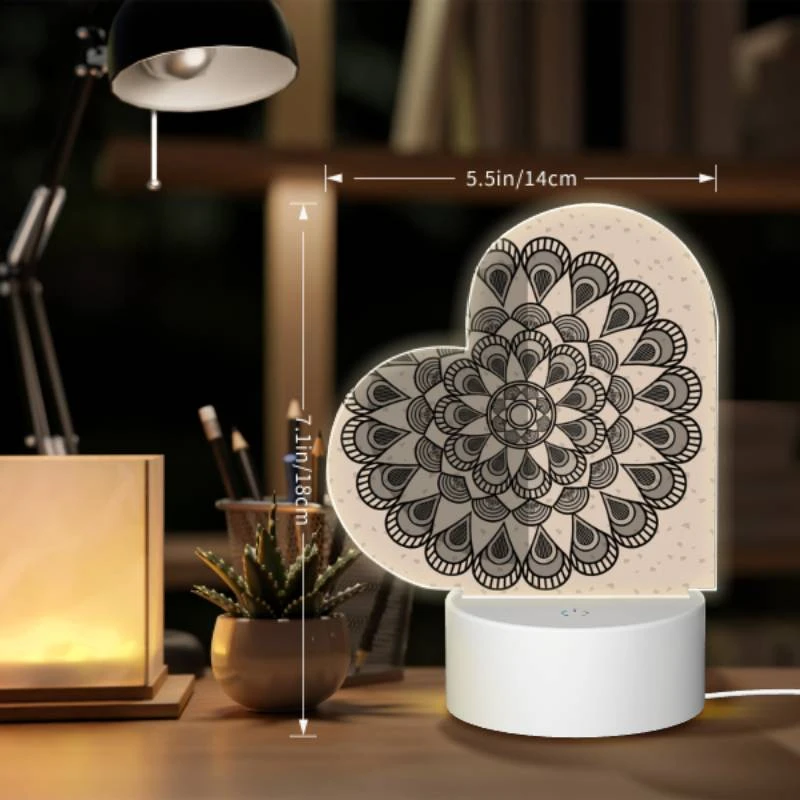 Love Acrylic Night Light, d2c51e72-c404-4395-b30f-f5d100568f3f.jpeg Love Acrylic Night Light, D2c51e72-c404-4395-b30f-f5d100568f3f.jpeg -Pattern Night Light 2887080be9ff08a83845916fe0e77bca9f70c1a0