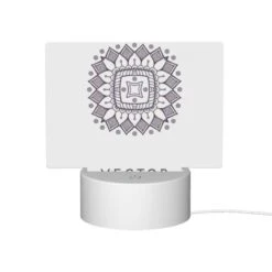 Rectangular Acrylic Night Light, Be34862d-bd03-485c-b374-f3929fc9ccab.jpeg 11 Rectangular Acrylic Night Light, Be34862d-bd03-485c-b374-f3929fc9ccab.jpeg -Pattern Night Light 291f1cd9bb95513557035b01ecaaa918ac4d53be