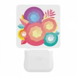 Night Light, Dc58af6c-3d99-474d-bccd-b5157dc8e84d.jpeg 11 Night Light, Dc58af6c-3d99-474d-bccd-b5157dc8e84d.jpeg -Pattern Night Light 2b3fb38ac4a8e1d8ca3b8403e44de415d6fb949d