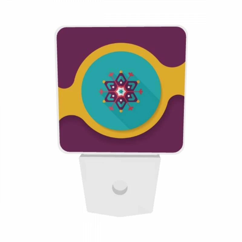 Night Light Set of 2, d96812c7-fee8-4e15-b55d-1eb0138f3238.jpeg Night Light Set Of 2, D96812c7-fee8-4e15-b55d-1eb0138f3238.jpeg -Pattern Night Light 2ccbe76cb0b426a246165379953f2fa56c16efaf