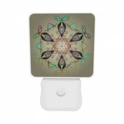 Night Light Set Of 2, F7582fb1-2dca-4166-91fb-5f9918680b24.jpeg 9 Night Light Set Of 2, F7582fb1-2dca-4166-91fb-5f9918680b24.jpeg -Pattern Night Light 321f1627283223bfb006429c607f9a76d6af5e53